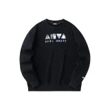 Основной черный