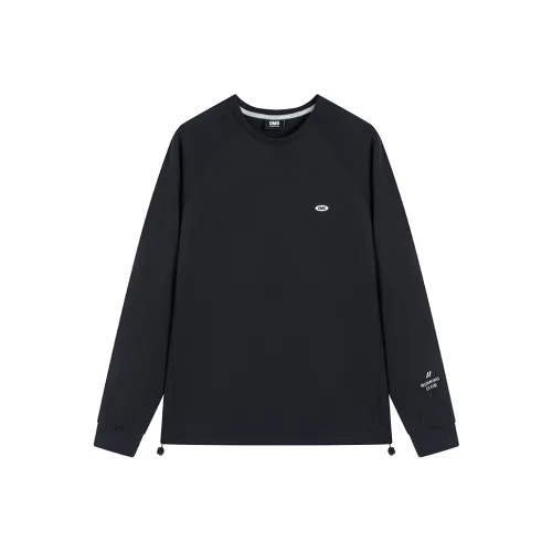 OMG! Унисекс футболки