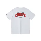 Серый меланж