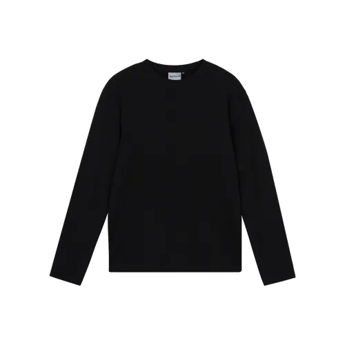 STK SMALL TOWN KID T-Shirt Унисекс