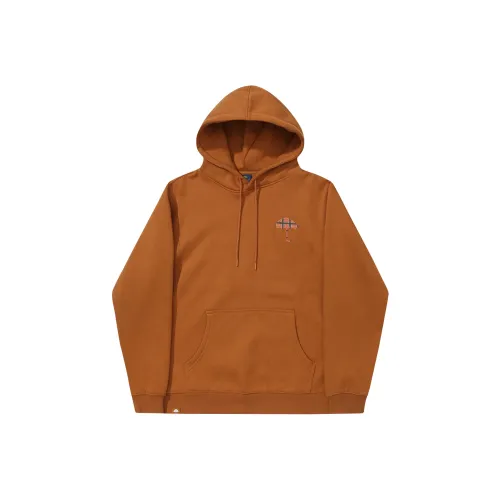 Helas Унисекс Свитшоты