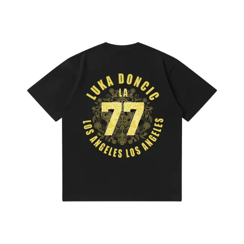 TIP Off Унисекс Футболка