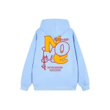 Каролина Блю