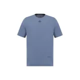 DB-Folkstone Серый