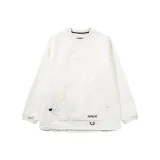 Молочно-белый