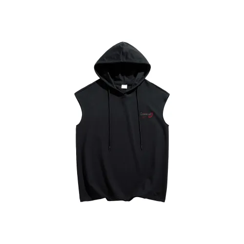 CLOR Унисекс Футболки