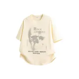 Абрикосовый