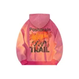 Розовый