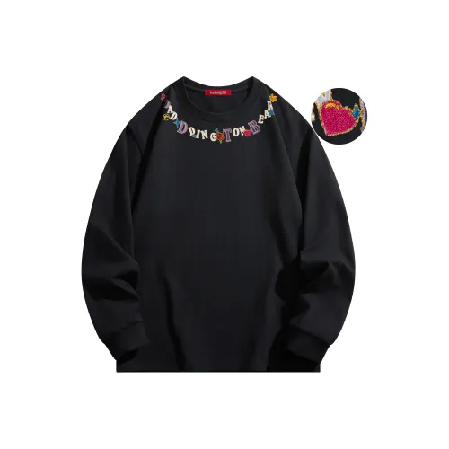 Paddington Bears T-Shirt Унисекс