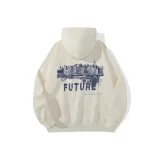 Абрикосовый