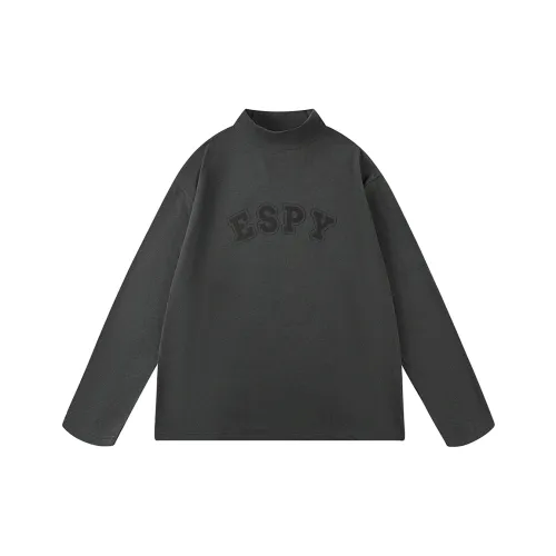 ESPY Унисекс Свитшоты