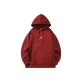 Бургундский (утолщенный с флисовой подкладкой)