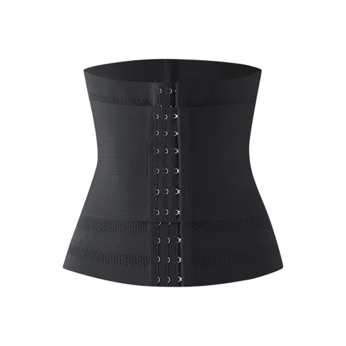 MISTHIN Женские корсеты для талии