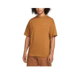 Темно-коричневый