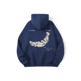 Королевский синий