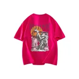 Питайя (плотность 260 г)