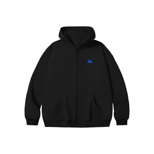 PSO Brand Puppy Series Толстовка Унисекс