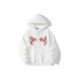 Белый [обычный]