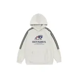 Туманно-серый