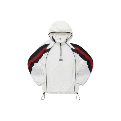 Umbro Унисекс Куртки