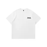 Натуральный белый