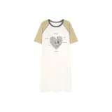 2552 Фруктовый зеленый