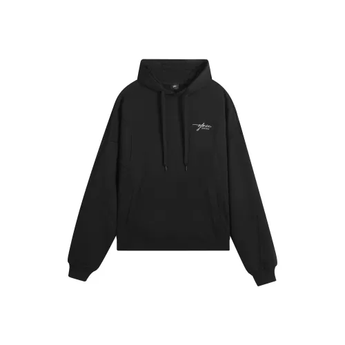 YZ Мужские Свитшоты