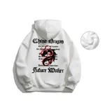 Флисовая подкладка, белый