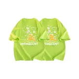 2 пачки (зеленый + зеленый)