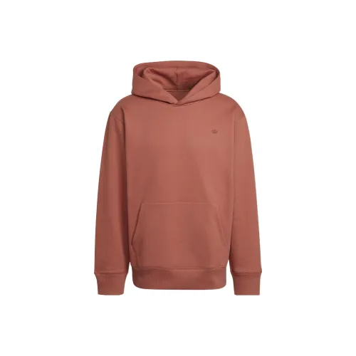 Adidas Originals Кофе Мужские Толстовки