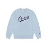 Серо-голубой