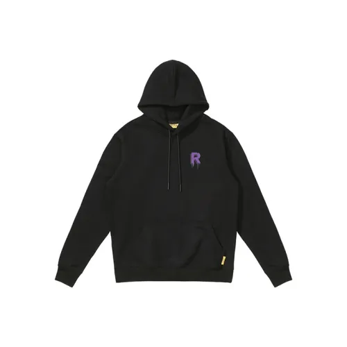 ROCK PLAN Унисекс Свитшоты