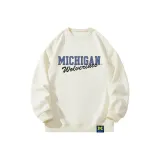 Бежево-абрикосовый