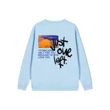 Светло-голубой