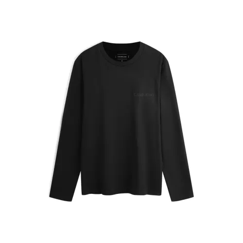 Calvin Klein Мужские T-рубашки