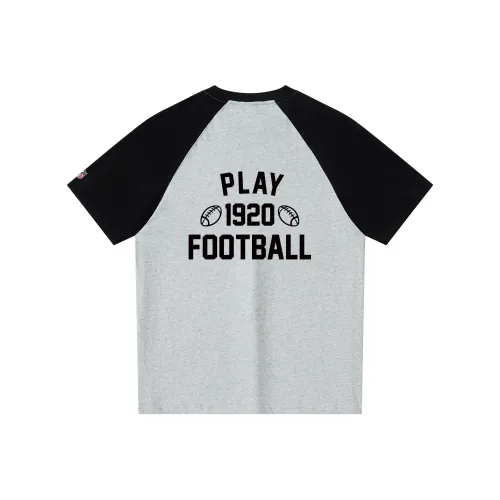 NFL Унисекс Футболки