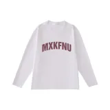 Белый[Красный текст]