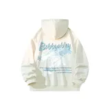 Абрикосовый