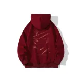 Стандартное издание [Бургундский]