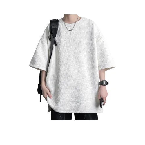 DANGERTIGER Унисекс Футболка