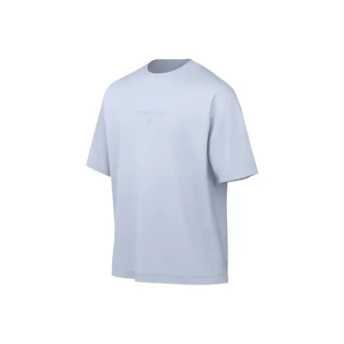 Джордан Белый Мужская Футболка