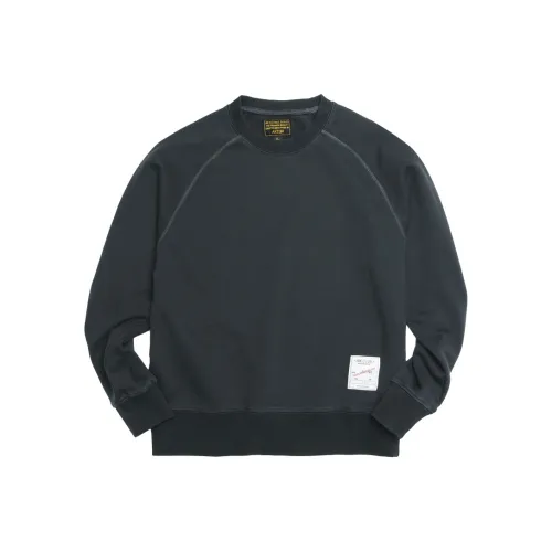 AKCLUB The Great Escape Series Свитшот Мужской