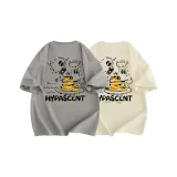 2 шт (Тауповый + Абрикос)