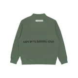 Армейский зеленый KHX