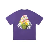 Фиолетовый