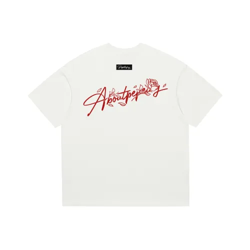 Pepe The Frog Унисекс Футболка