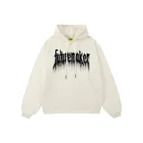 Абрикосовый