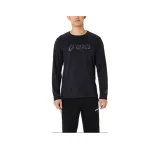 Чёрный/серый