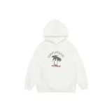 Туманно-серый