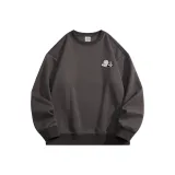 Железно-серый